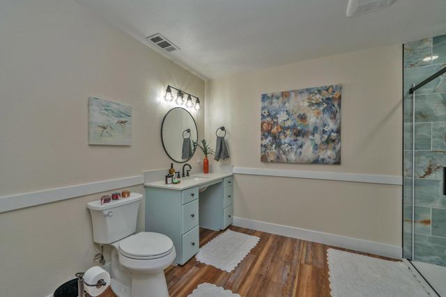 3320 Karma Ln, Placerville, CA 95667