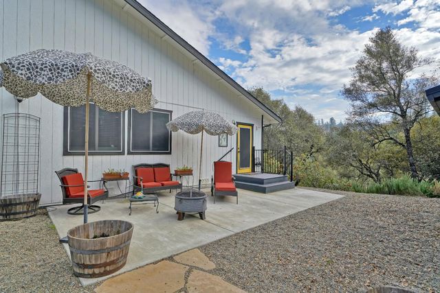 3320 Karma Ln, Placerville, CA 95667