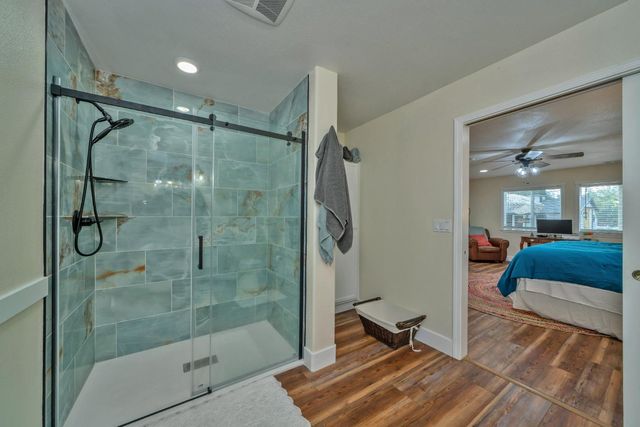 3320 Karma Ln, Placerville, CA 95667