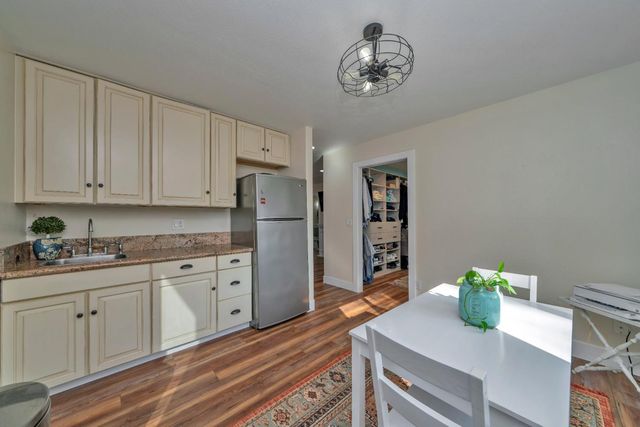 3320 Karma Ln, Placerville, CA 95667