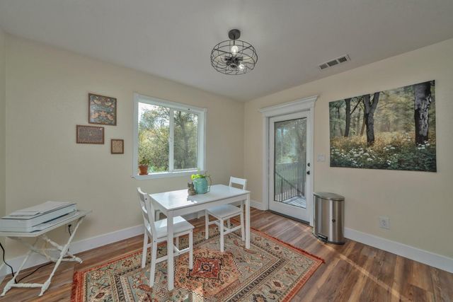 3320 Karma Ln, Placerville, CA 95667