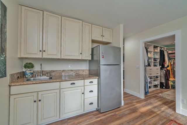 3320 Karma Ln, Placerville, CA 95667