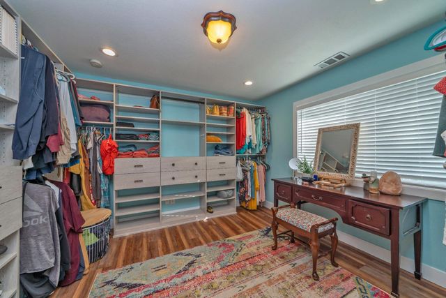 3320 Karma Ln, Placerville, CA 95667