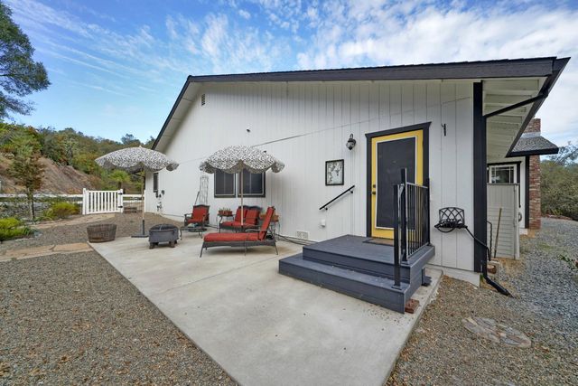 3320 Karma Ln, Placerville, CA 95667