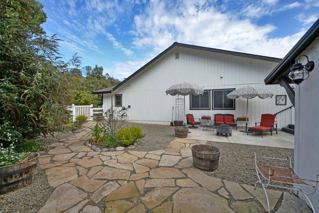 3320 Karma Ln, Placerville, CA 95667