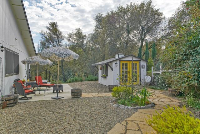 3320 Karma Ln, Placerville, CA 95667