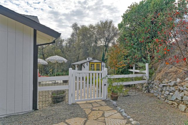 3320 Karma Ln, Placerville, CA 95667