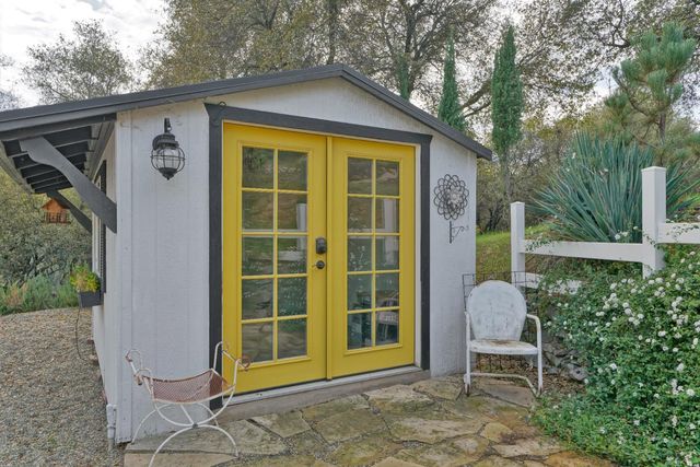 3320 Karma Ln, Placerville, CA 95667