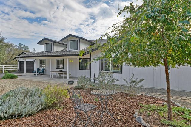 3320 Karma Ln, Placerville, CA 95667