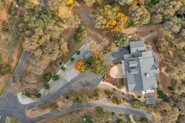 3320 Karma Ln, Placerville, CA 95667