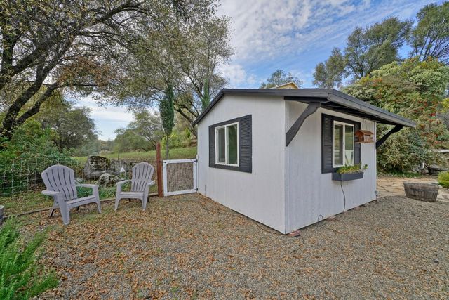 3320 Karma Ln, Placerville, CA 95667
