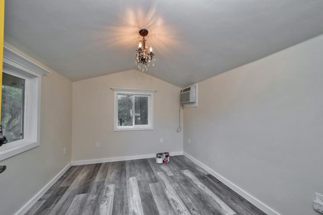 3320 Karma Ln, Placerville, CA 95667