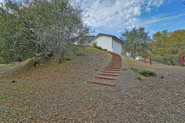 3320 Karma Ln, Placerville, CA 95667