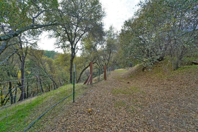 3320 Karma Ln, Placerville, CA 95667