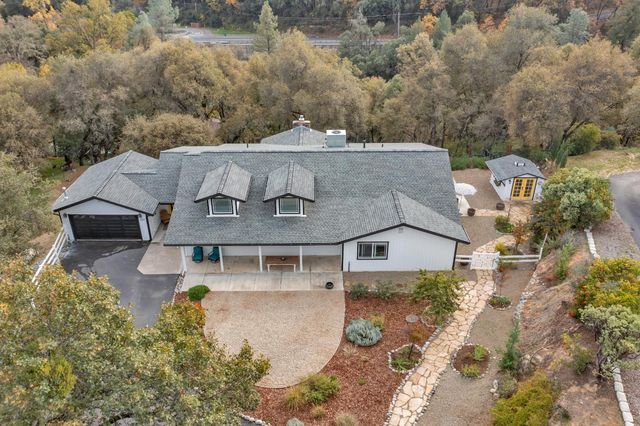 3320 Karma Ln, Placerville, CA 95667