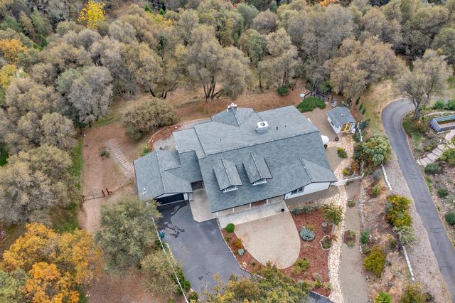 3320 Karma Ln, Placerville, CA 95667