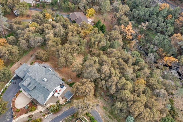 3320 Karma Ln, Placerville, CA 95667