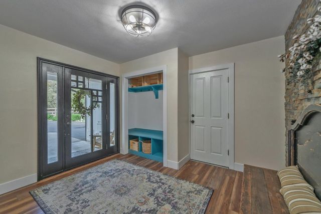 3320 Karma Ln, Placerville, CA 95667