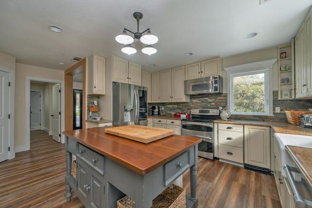 3320 Karma Ln, Placerville, CA 95667