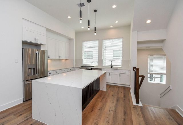 5613 Val Verde Street B, Houston, TX 77057