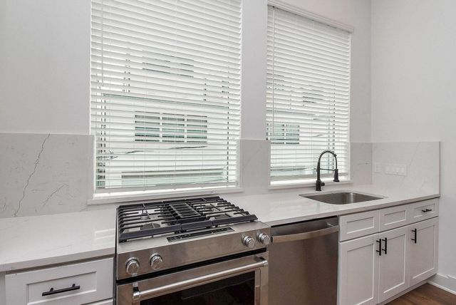 5613 Val Verde Street B, Houston, TX 77057