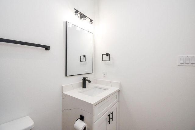 5613 Val Verde Street B, Houston, TX 77057