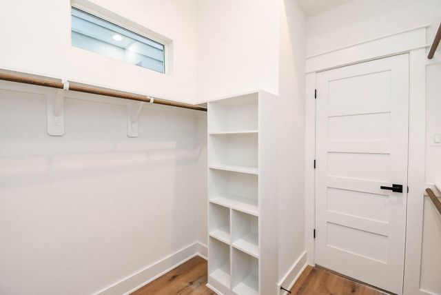 5613 Val Verde Street B, Houston, TX 77057