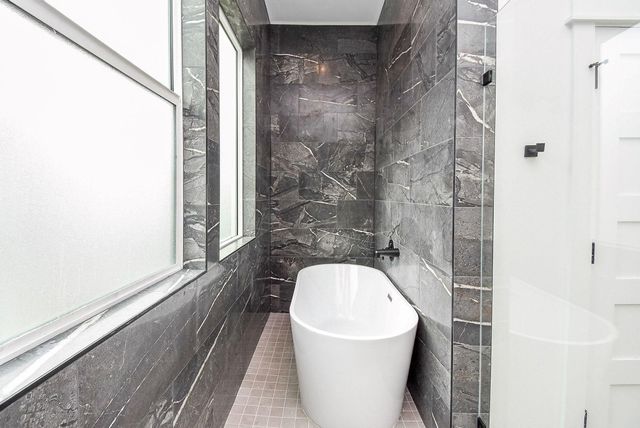 5613 Val Verde Street B, Houston, TX 77057