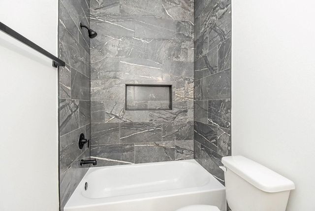 5613 Val Verde Street B, Houston, TX 77057