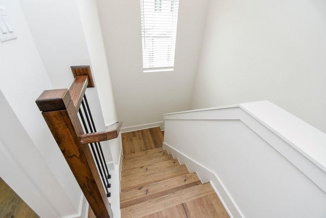 5613 Val Verde Street B, Houston, TX 77057