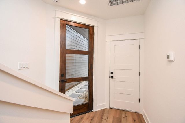 5613 Val Verde Street B, Houston, TX 77057