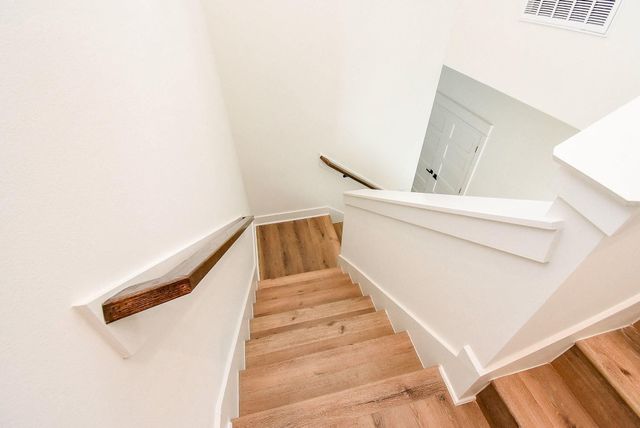 5613 Val Verde Street B, Houston, TX 77057