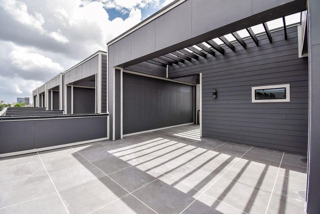 5613 Val Verde Street B, Houston, TX 77057