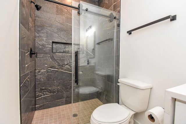 5613 Val Verde Street B, Houston, TX 77057