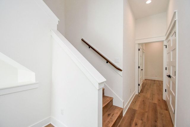 5613 Val Verde Street B, Houston, TX 77057