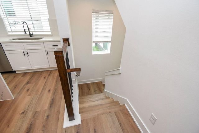 5613 Val Verde Street B, Houston, TX 77057