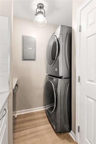 510 E Ponce De Leon Avenue J, Decatur, GA 30030