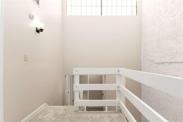 510 E Ponce De Leon Avenue J, Decatur, GA 30030