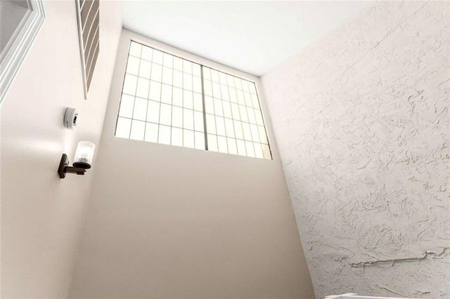 510 E Ponce De Leon Avenue J, Decatur, GA 30030