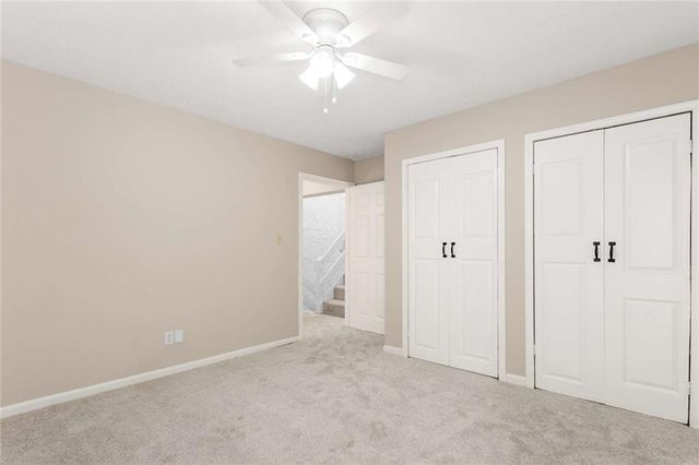 510 E Ponce De Leon Avenue J, Decatur, GA 30030