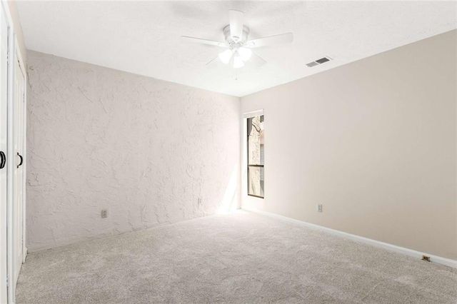 510 E Ponce De Leon Avenue J, Decatur, GA 30030