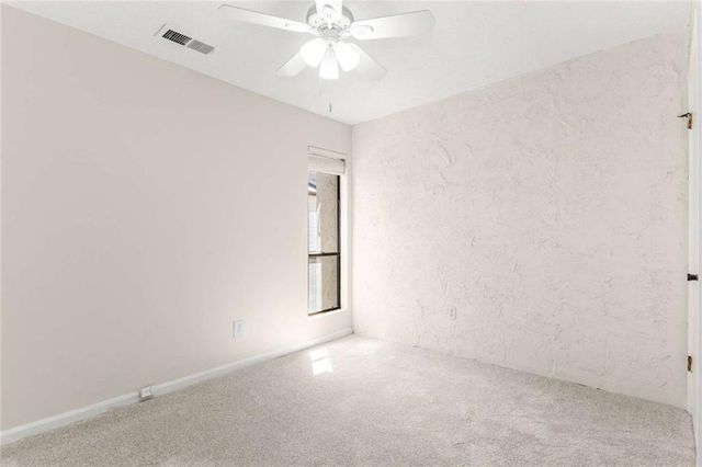 510 E Ponce De Leon Avenue J, Decatur, GA 30030