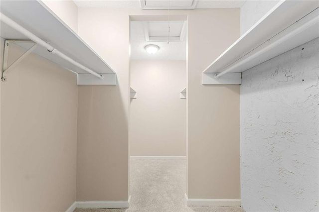 510 E Ponce De Leon Avenue J, Decatur, GA 30030