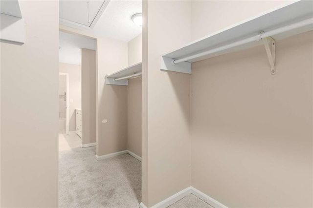 510 E Ponce De Leon Avenue J, Decatur, GA 30030