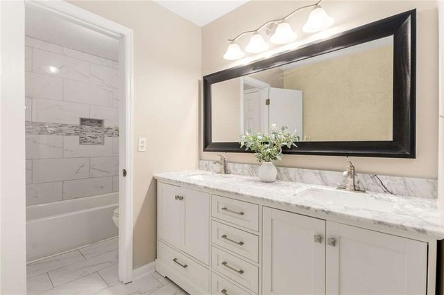 510 E Ponce De Leon Avenue J, Decatur, GA 30030