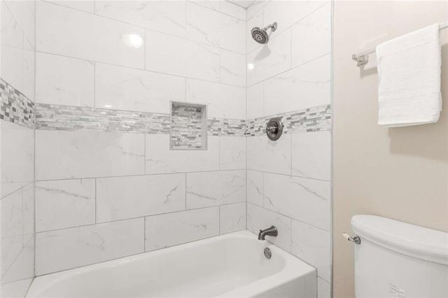 510 E Ponce De Leon Avenue J, Decatur, GA 30030