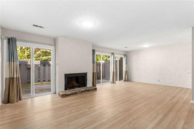 510 E Ponce De Leon Avenue J, Decatur, GA 30030