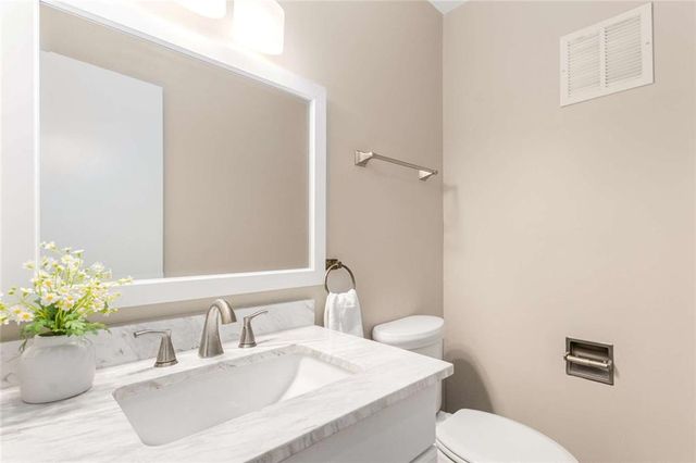 510 E Ponce De Leon Avenue J, Decatur, GA 30030