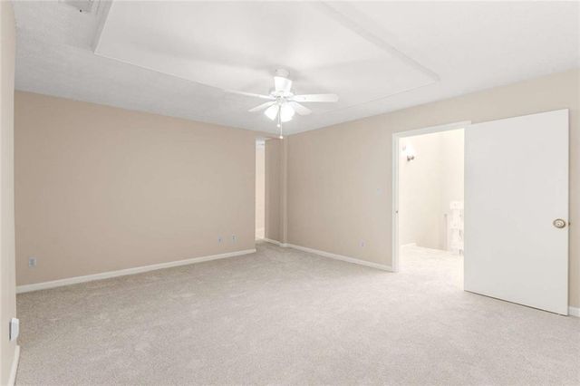 510 E Ponce De Leon Avenue J, Decatur, GA 30030