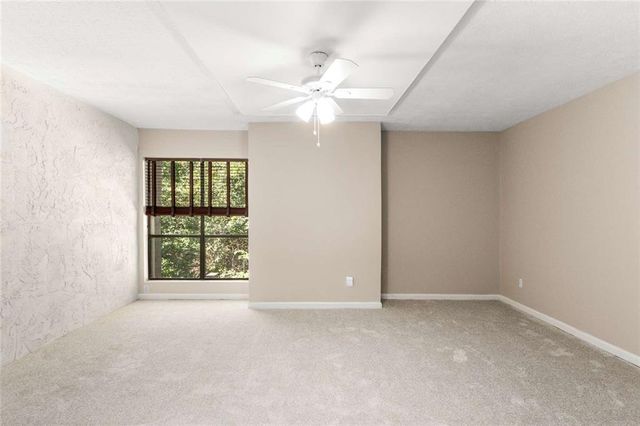 510 E Ponce De Leon Avenue J, Decatur, GA 30030